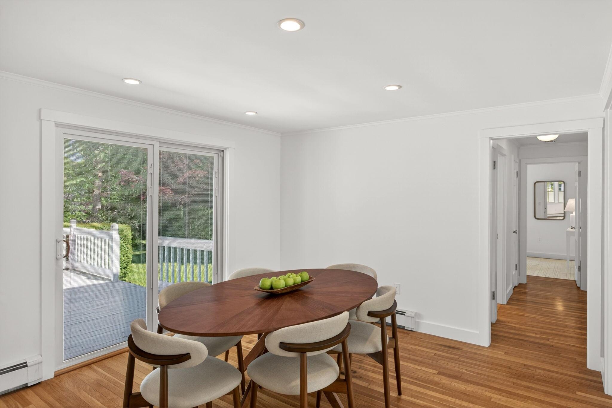 16 Maple Road Centerville MA 02632