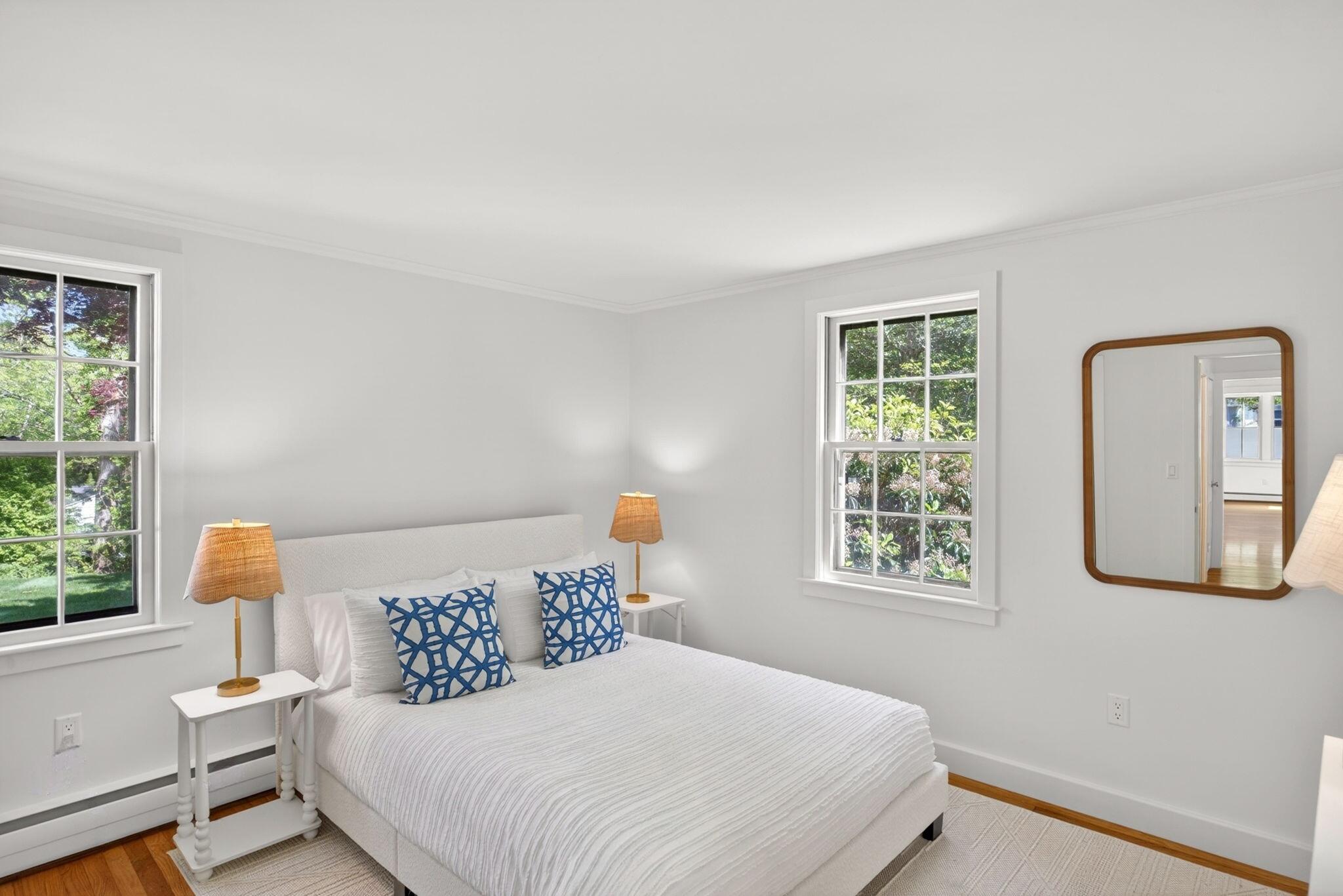 16 Maple Road Centerville MA 02632