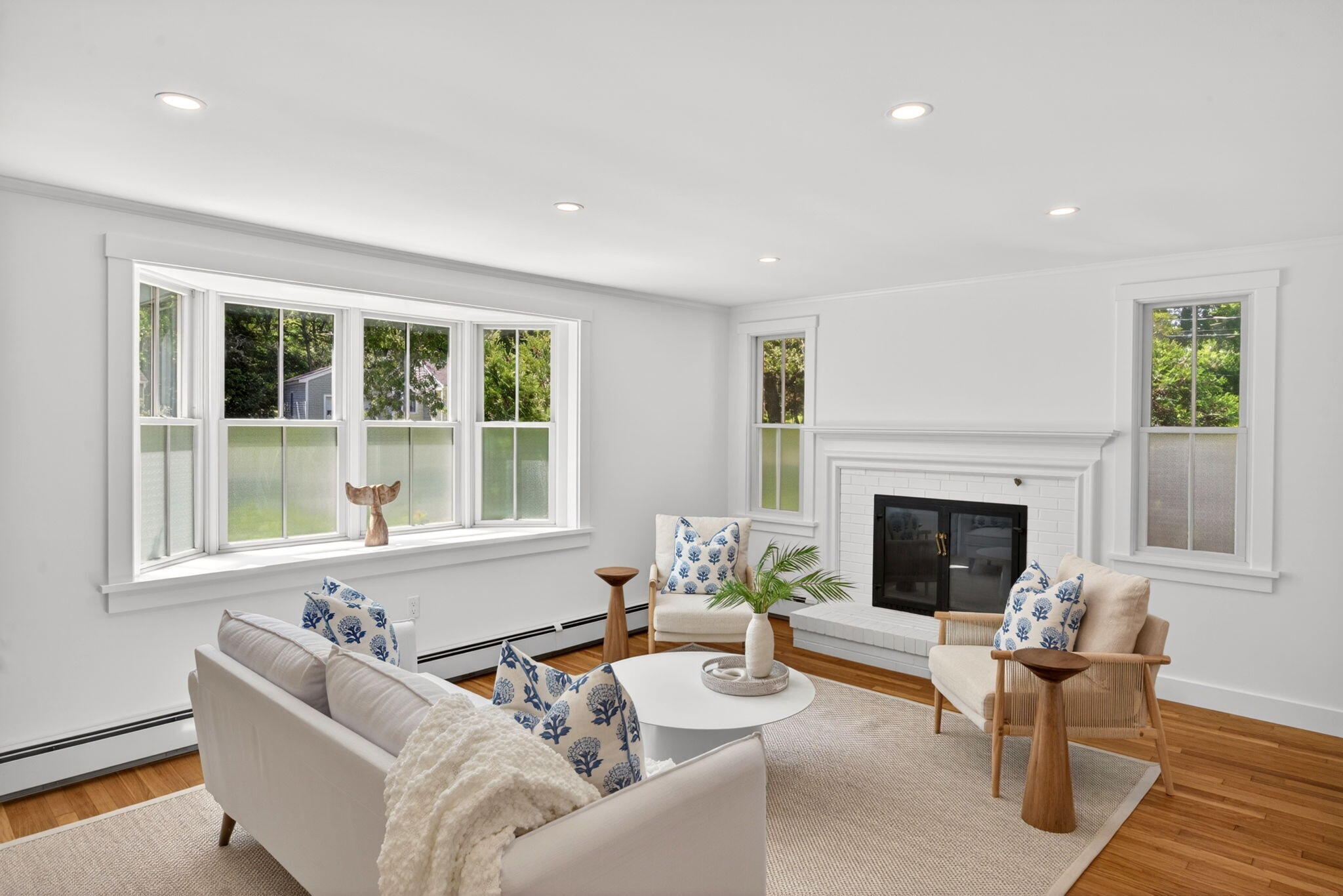 16 Maple Road Centerville MA 02632