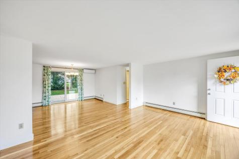 35 Captain Percival Road Yarmouth MA 02664