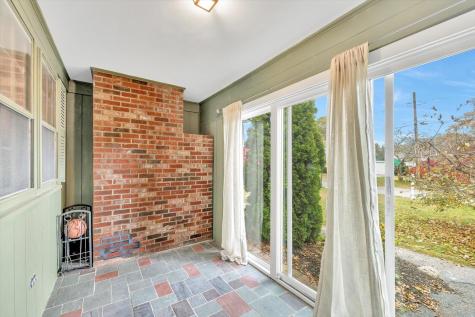 35 Captain Percival Road Yarmouth MA 02664