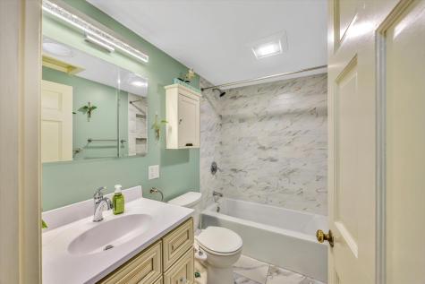 35 Captain Percival Road Yarmouth MA 02664