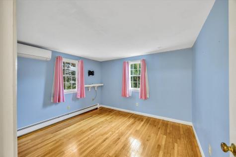 35 Captain Percival Road Yarmouth MA 02664
