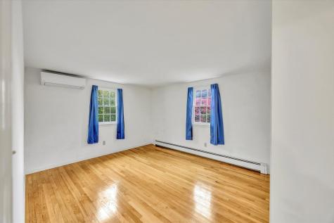 35 Captain Percival Road Yarmouth MA 02664