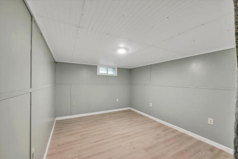 35 Captain Percival Road Yarmouth MA 02664