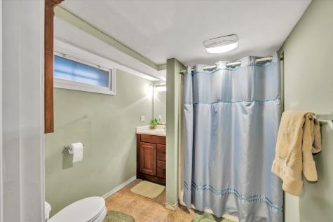 35 Captain Percival Road Yarmouth MA 02664