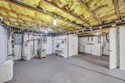 35 Captain Percival Road Yarmouth MA 02664