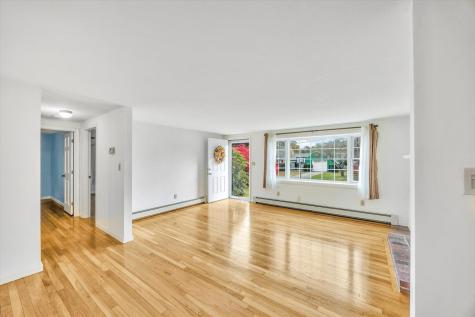 35 Captain Percival Road Yarmouth MA 02664