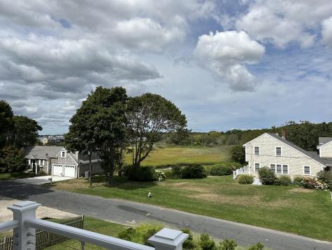 24 Valley Road Yarmouth MA 02673