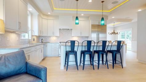 24 Valley Road Yarmouth MA 02673