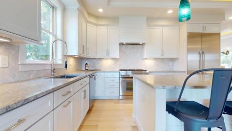 24 Valley Road Yarmouth MA 02673