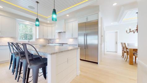 24 Valley Road Yarmouth MA 02673