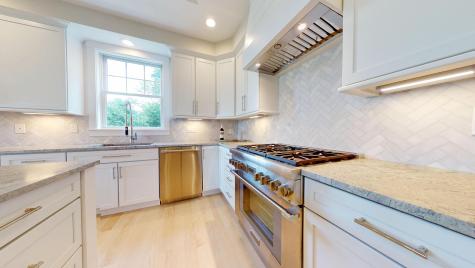 24 Valley Road Yarmouth MA 02673