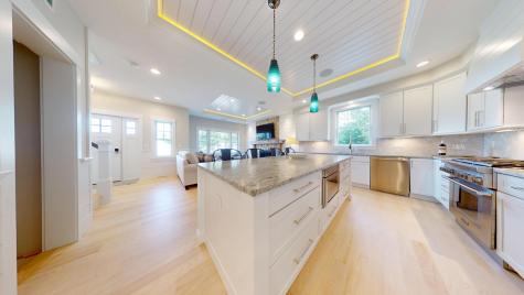 24 Valley Road Yarmouth MA 02673