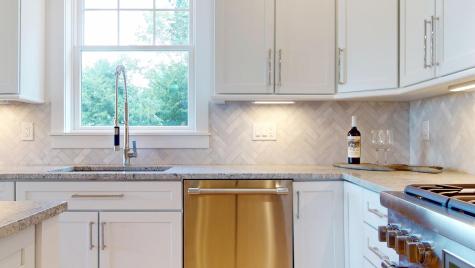 24 Valley Road Yarmouth MA 02673