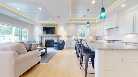 24 Valley Road Yarmouth MA 02673