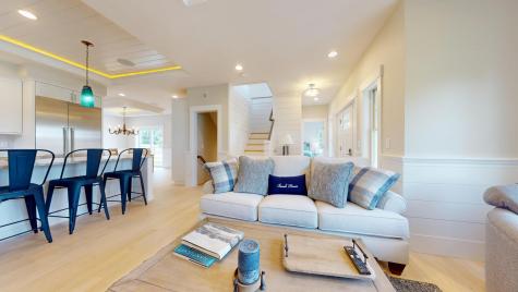24 Valley Road Yarmouth MA 02673