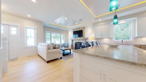 24 Valley Road Yarmouth MA 02673