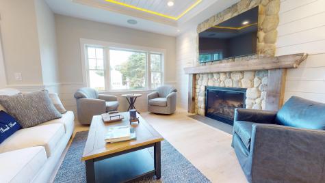 24 Valley Road Yarmouth MA 02673