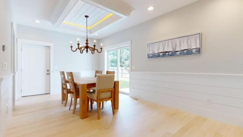 24 Valley Road Yarmouth MA 02673