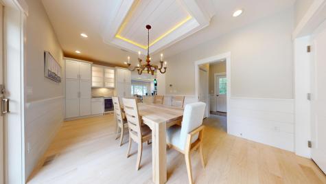 24 Valley Road Yarmouth MA 02673