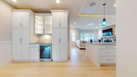 24 Valley Road Yarmouth MA 02673