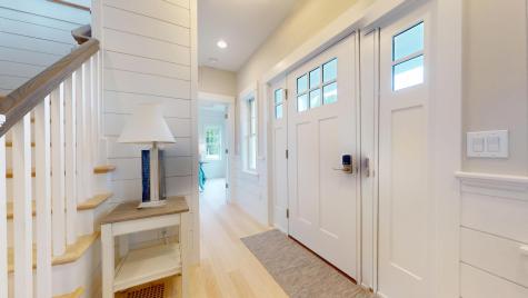 24 Valley Road Yarmouth MA 02673