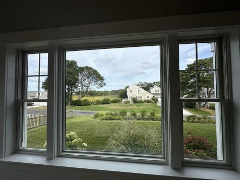 24 Valley Road Yarmouth MA 02673