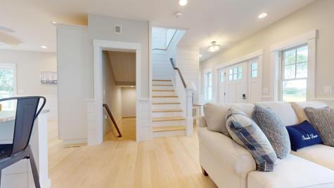 24 Valley Road Yarmouth MA 02673