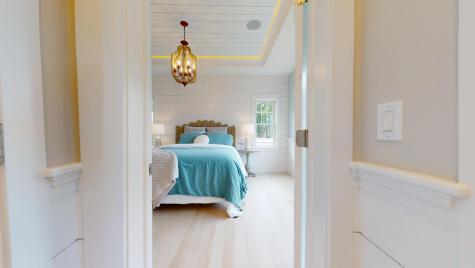 24 Valley Road Yarmouth MA 02673