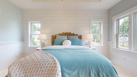 24 Valley Road Yarmouth MA 02673
