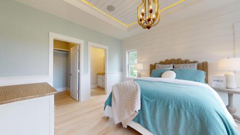 24 Valley Road Yarmouth MA 02673