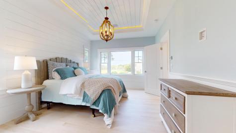 24 Valley Road Yarmouth MA 02673