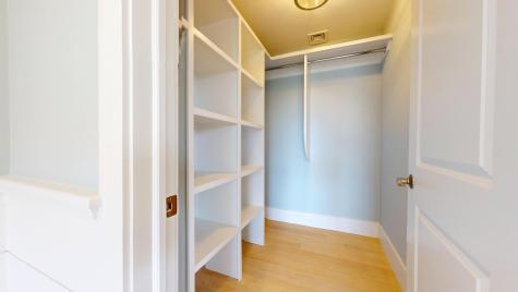 24 Valley Road Yarmouth MA 02673