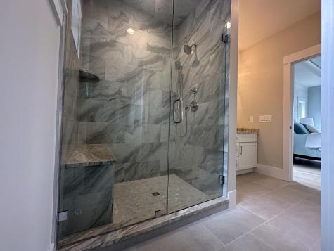 24 Valley Road Yarmouth MA 02673