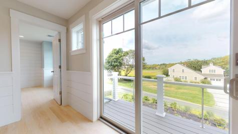 24 Valley Road Yarmouth MA 02673
