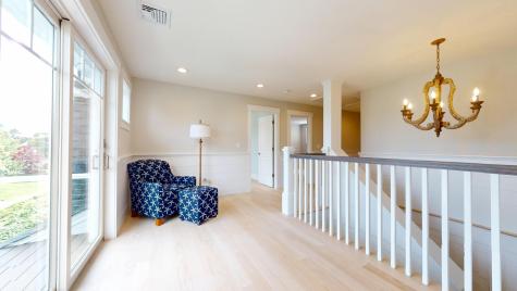 24 Valley Road Yarmouth MA 02673