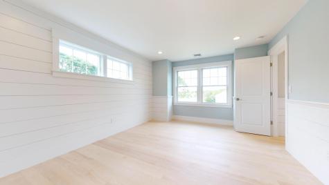 24 Valley Road Yarmouth MA 02673