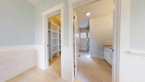 24 Valley Road Yarmouth MA 02673
