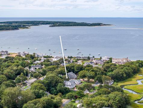 24 Valley Road Yarmouth MA 02673