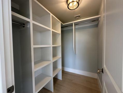 24 Valley Road Yarmouth MA 02673