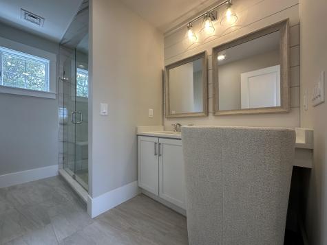 24 Valley Road Yarmouth MA 02673