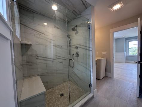 24 Valley Road Yarmouth MA 02673