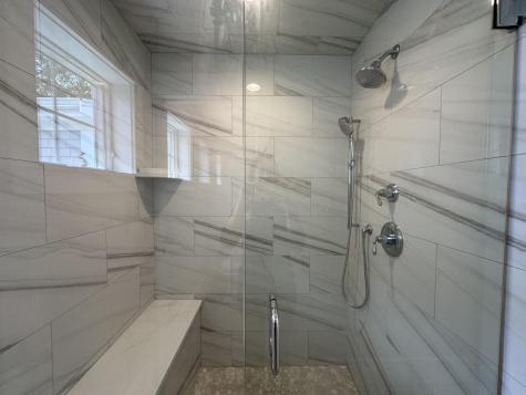 24 Valley Road Yarmouth MA 02673