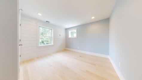 24 Valley Road Yarmouth MA 02673