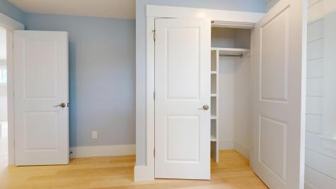 24 Valley Road Yarmouth MA 02673