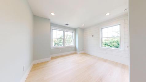 24 Valley Road Yarmouth MA 02673