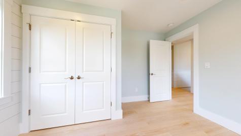 24 Valley Road Yarmouth MA 02673