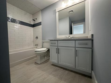24 Valley Road Yarmouth MA 02673