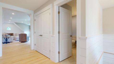 24 Valley Road Yarmouth MA 02673